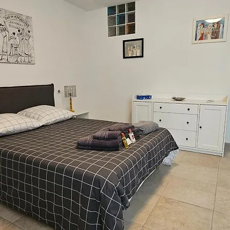 Très Grand Meublé - Juan Les Pins - Logt4 Apartamento